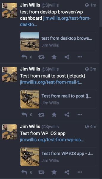 Screen Shot 2022 03 14 at 10 17 32 AM