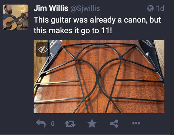 UntitledImage